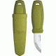 Mora Eldris Basic Blue M-12649