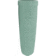 Morakniv Eldris Light Duty Mint