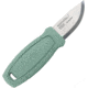 Morakniv Eldris Light Duty Mint