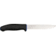 Mora Fixed 11 in. Blade FT748