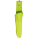 Morakniv Floating Knife Hi Vis Gre