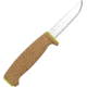 Morakniv Floating Knife Hi Vis Gre