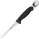 Morakniv Gutting Knife 9152P with Spoon, 13.375" overall, Black contoured propylene handle, M-121-5150