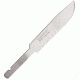 Mora Knife Blade No. 2000 FT00628