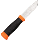 Mora Outdoor 2000 Knife, Orange, 8.75in. FT12057