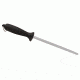 Mora P207-7 Round Steel 7in. Sharpening Rod 194997