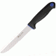 Mora Straight Wide Boning 7179PG, Knife FT08286