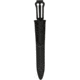 Morakniv Wood Carving, 106C, M-14027