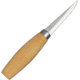 Morakniv Wood Carving 106C