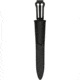 Morakniv Wood Carving, 120C, M-14028