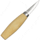 Morakniv Wood Carving 120C