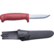 Morakniv Basic 511 Carbon R/b M-13245