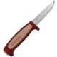 Morakniv Basic 511 COTY 2026 Dala Red, FT03143
