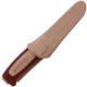 Morakniv Basic 511 COTY 2026 Dala Red, FT03143