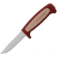 Morakniv Basic 511 COTY 2026 Dala Red, FT03143