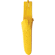 Morakniv Basic 511 Dala Red/Yellow, FT27416
