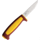 Morakniv Basic 511 Dala Red/Yellow, FT27416