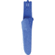 Morakniv Basic 511 Fixed Blade Blu/Rd, FT03020