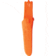 Morakniv Basic 511 Fixed Blade Org, FT29700