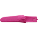Morakniv Basic 511 Fixed Blade Pink, FT02967