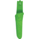 Morakniv Basic 546 Dala Red/Green, FT02892