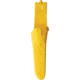 Morakniv Basic 546 Dala Red/Yellow, FT27447