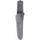 Morakniv Basic 546 Fixed Blade Gray, FT03003