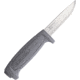 Morakniv Basic 546 Fixed Blade Gray, FT03003
