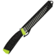 Morakniv Fishing Comfort Scaler, FT02546