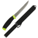 Morakniv Fishing Comfort Scaler, FT02546