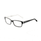 Morgan Prescription Eyeglasses 201079 Progressive Brown Frame