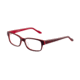 Morgan Prescription Eyeglasses 201079 Progressive Violet Frame