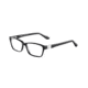 Morgan Prescription Eyeglasses 201090 Progressive Black Frame