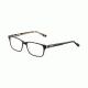 Morgan Prescription Eyeglasses 201091 Progressive Black Frame