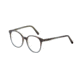 Morgan 201133 Eyeglass Frame,Brown Havana Gradient Frame, 201133-4538