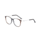 Morgan 202005 Eyeglass Frame,Dark Brown Gradient Frame, 202005-4469