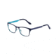 Morgan 203146 Eyeglasses, Blue Frame-203146-491