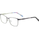 Morgan 203159 Prescription Eyeglasses, D Violet Antique Frame, 203159-548