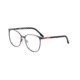 Morgan 203169 Progressive Prescription Eyeglasses, Anthracite Frame, 203169-1019PR