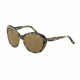 Morgan 207155 Progressive Brown Frame Brown Lens