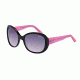 Morgan 207157 Single Vision Pink Frame Purple Lens