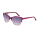 Morgan Prescription Sunglasses 207162 Bifocal Purple Frame Purple Lens
