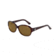 Morgan 207171 Progressive Havana Frame Brown Lens