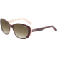 Morgan 207179 Progressive Prescription Sunglasses, Mochabrown Beige Frame, 207179-6929PR