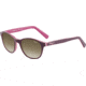 Morgan 207189 Bifocal Prescription Sunglasses, Violet Pink Frame, 207189-6908BI