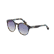 Morgan 207191 Bifocal Prescription Sunglasses, Blue Frame, 207191-4159BI