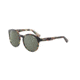 Morgan 207191 Bifocal Prescription Sunglasses, Brown Frame, 207191-4160BI