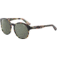 Morgan 207191 Bifocal Prescription Sunglasses, Brown Frame, 207191-4160BI