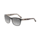 Morgan 207196 Progressive Prescription Sunglasses, Black Brown Frame, 207196-4357PR