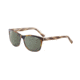 Morgan 207196 Progressive Prescription Sunglasses, D Brown Havana Frame, 207196-4356PR